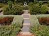 garden-design-in-toorak-gardens-adelaide