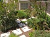 garden-design-in-wattle-park-adelaide