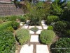 garden-design-in-wattle-park-adelaide