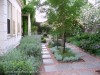 garden-design-in-tusmore-adelaide