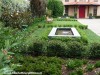 garden-design-in-gilberton-adelaide