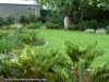 garden-design-in-st-peters-adelaide