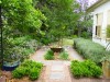 garden-design-in-tusmore-adelaide