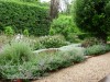 garden-design-in-toorak-gardens-adelaide